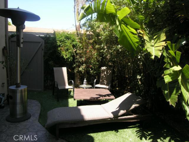 2221 Warfield, Redondo Beach, California 90278, 4 Bedrooms Bedrooms, ,2 BathroomsBathrooms,Residential,Sold,Warfield,S12089985