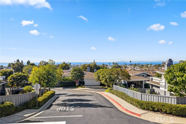 Detail Gallery Image 32 of 37 For 3521 Geranium Ave #22,  Corona Del Mar,  CA 92625 - 2 Beds | 2 Baths