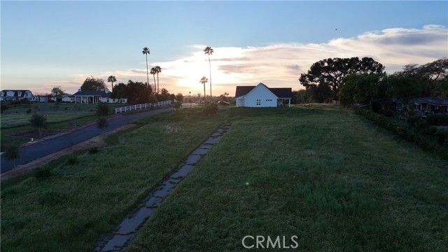 Detail Gallery Image 8 of 8 For 1940 Grey Rabbit Hollow Ln, Fallbrook,  CA 92028 - – Beds | – Baths