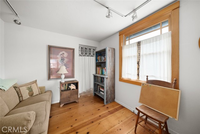 595 Driftwood Street, Morro Bay CA: https://media.crmls.org/medias/358b22bc-32f8-4bfb-b989-846bec344880.jpg