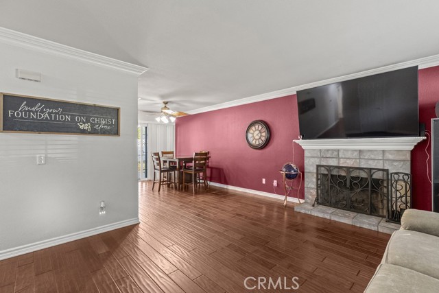 Detail Gallery Image 8 of 43 For 2437 S Garfield, Ontario,  CA 91761 - 3 Beds | 2 Baths