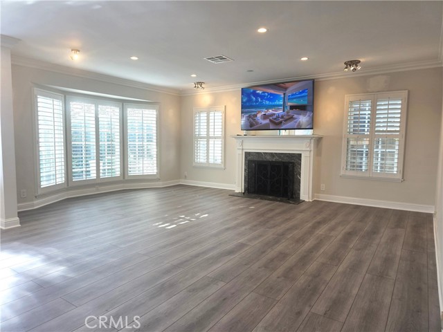 Detail Gallery Image 9 of 34 For 2774 Sawtelle Bld, Los Angeles,  CA 90064 - 3 Beds | 3 Baths