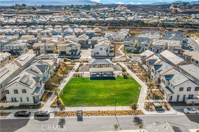 Detail Gallery Image 37 of 49 For 32340 Brunello Way, Temecula,  CA 92591 - 3 Beds | 2/1 Baths