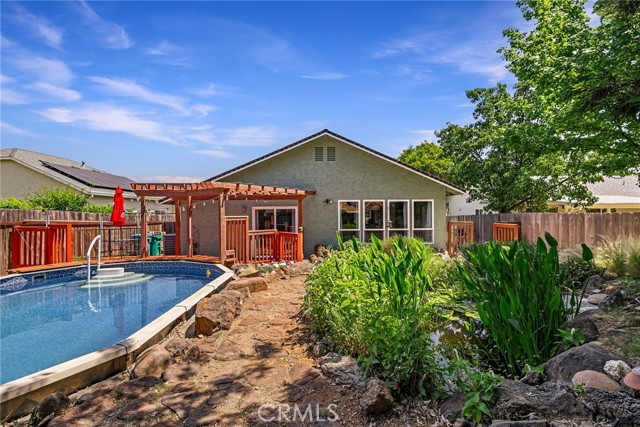 Detail Gallery Image 40 of 58 For 13 Avante, Chico,  CA 95973 - 3 Beds | 2 Baths