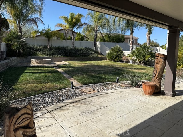 Detail Gallery Image 27 of 36 For 30599 Rattle Dance, Menifee,  CA 92584 - 4 Beds | 3 Baths