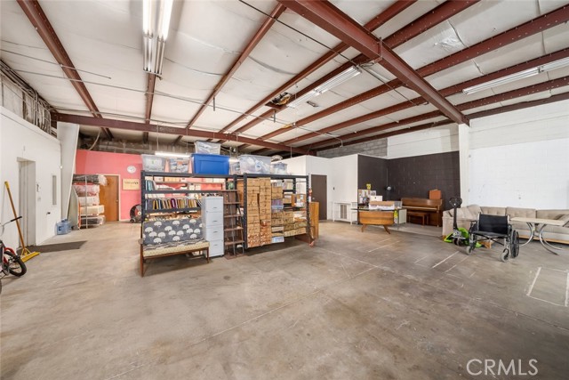 1745 Riverside Avenue, Paso Robles, California 93446, ,Commercial Lease,For Rent,1745 Riverside Avenue,CRNS25123796