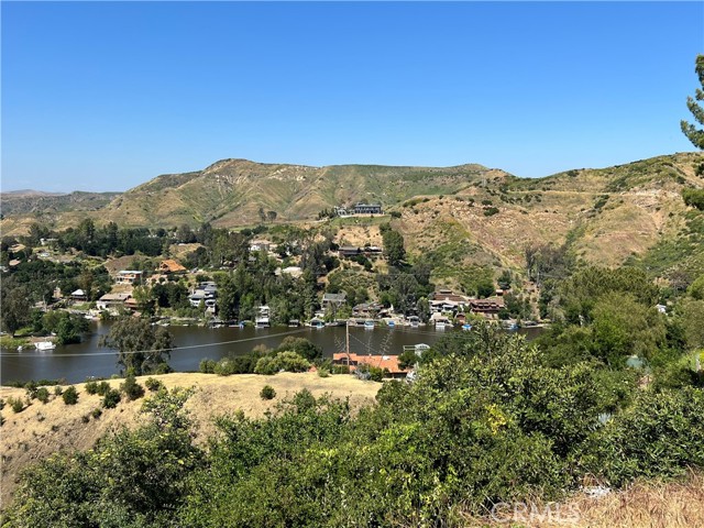 Detail Gallery Image 29 of 30 For 2045 Lookout Dr, Agoura Hills,  CA 91301 - 2 Beds | 2/1 Baths