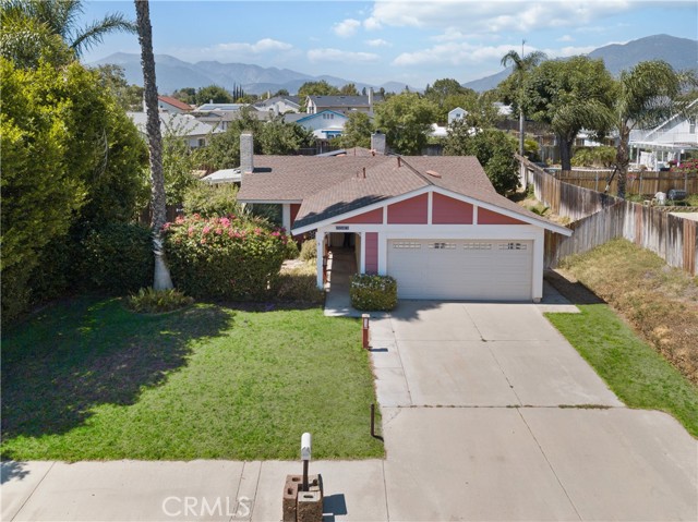 Image 2 for 5082 Auburn Ave, San Bernardino, CA 92407