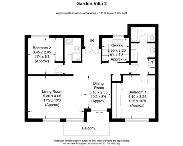 2385 Via Mariposa, Laguna Woods CA: https://media.crmls.org/medias/358ba79b-8ed2-4454-b0c0-f6ced9b58e90.jpg