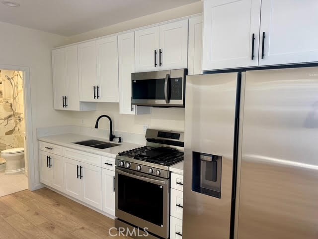 Detail Gallery Image 18 of 31 For 405 W Broadway, Glendale,  CA 91204 - – Beds | – Baths