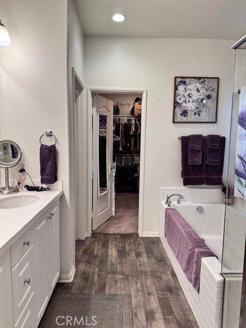 Detail Gallery Image 23 of 29 For 12031 Foster, Victorville,  CA 92392 - 5 Beds | 3 Baths