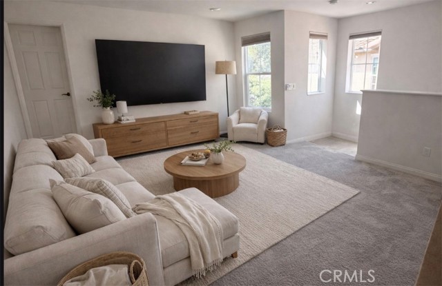 Detail Gallery Image 7 of 10 For 1357 Palo Verde, Vista,  CA 92083 - 3 Beds | 2/1 Baths