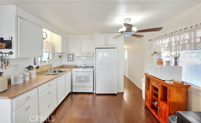 Detail Gallery Image 23 of 52 For 1700 Glendora Ave #19,  Glendora,  CA 91740 - 2 Beds | 1 Baths