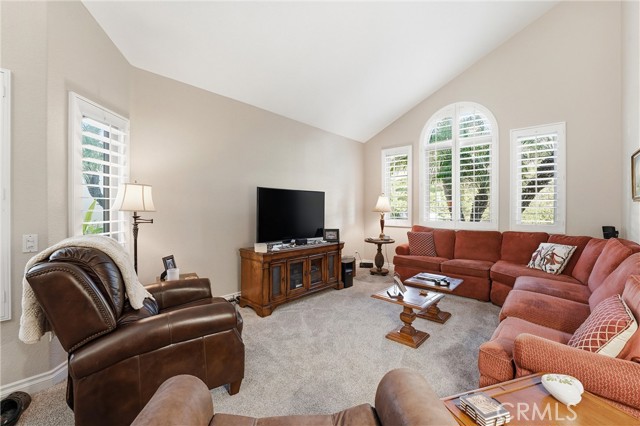 Detail Gallery Image 18 of 49 For 42 Camino Katia, San Clemente,  CA 92672 - 3 Beds | 2 Baths