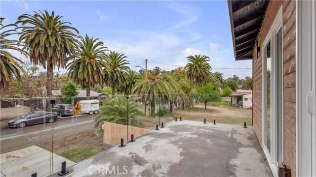 Detail Gallery Image 44 of 68 For 16297 Gunnerson St, Lake Elsinore,  CA 92530 - 4 Beds | 2/1 Baths