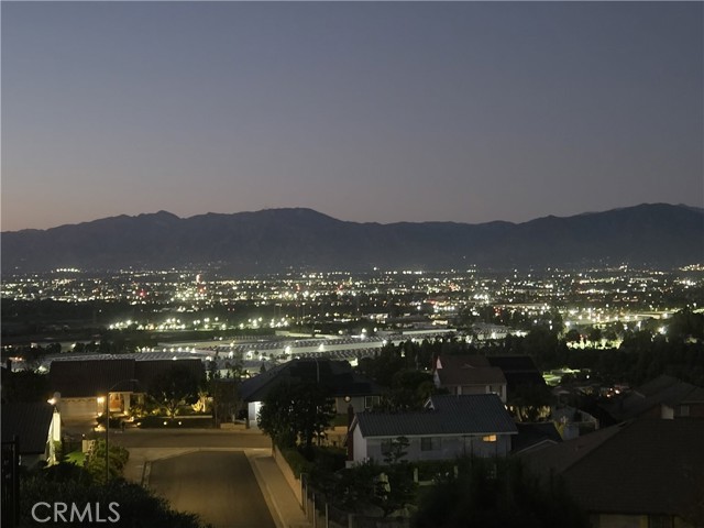 11739 Rancho Verde Drive photo 46