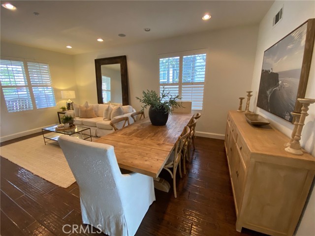 Detail Gallery Image 12 of 24 For 5411 Camino Mojado, San Clemente,  CA 92673 - 4 Beds | 2/1 Baths