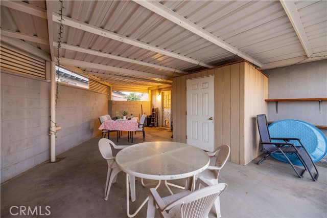 Detail Gallery Image 22 of 31 For 43822 Loneoak Ave, Lancaster,  CA 93534 - 4 Beds | 2 Baths