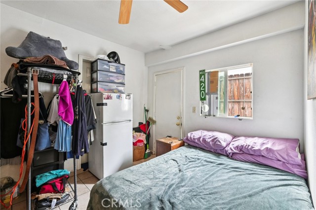 Detail Gallery Image 22 of 34 For 10742 Jeri, Riverside,  CA 92505 - 4 Beds | 2 Baths