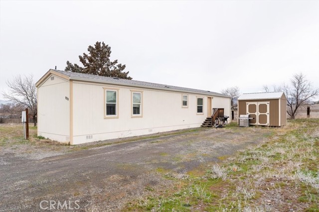 Detail Gallery Image 11 of 34 For 907 Ball Mountain Little Shasta, Montague,  CA 96064 - 6 Beds | 4 Baths