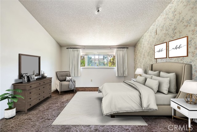 Detail Gallery Image 38 of 64 For 6164 Amberwood Dr, Rancho Cucamonga,  CA 91701 - 4 Beds | 2/1 Baths