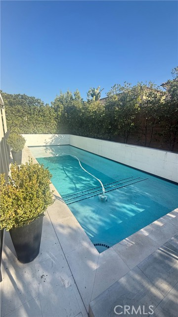 Detail Gallery Image 27 of 27 For 110 Crosswinds, Irvine,  CA 92602 - 5 Beds | 4/1 Baths