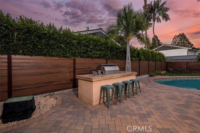 Image 32 of 53 For 1430 La Perla Avenue