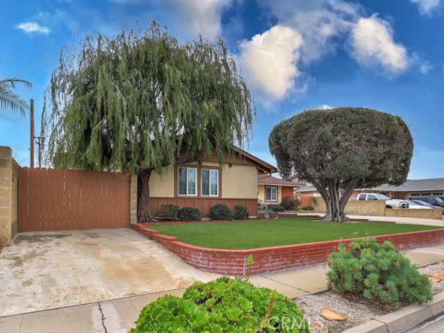 Image 2 for 6724 Longfellow Dr, Buena Park, CA 90620