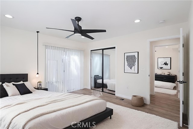2131 2133 S Cloverdale Avenue, Los Angeles CA: https://media.crmls.org/medias/358ccae4-178e-46ca-9463-43256da9c738.jpg