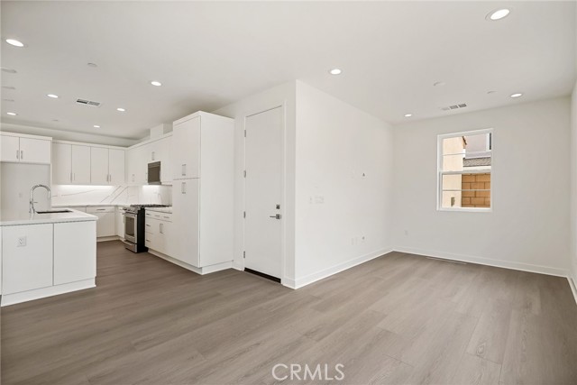 75306 Buckley Drive, Palm Desert CA: https://media.crmls.org/medias/358ce242-903d-4c62-a7db-6b495c3bc0f4.jpg