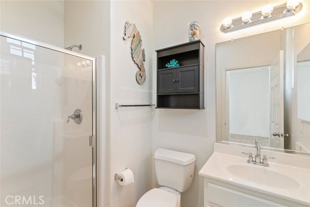 Detail Gallery Image 35 of 48 For 2117 Roanoke St, San Jacinto,  CA 92582 - 7 Beds | 5 Baths