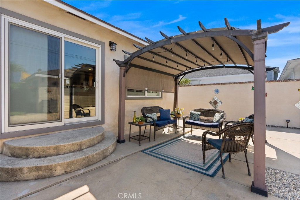 MLS #PW25217967 image #25