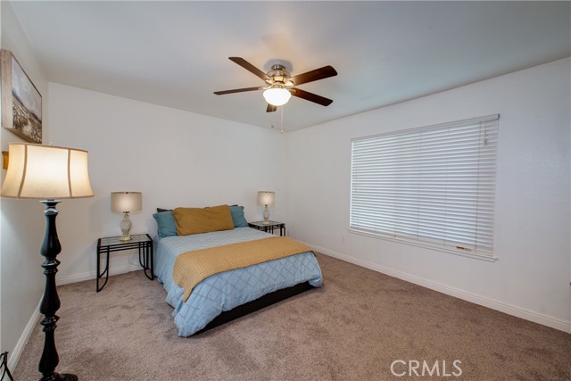 Detail Gallery Image 15 of 33 For 10444 Charleston Dr, Riverside,  CA 92503 - 4 Beds | 2 Baths