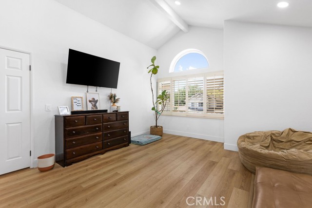 29941 Imperial Drive, San Juan Capistrano CA: https://media.crmls.org/medias/358d1ed4-e4ac-44f4-a97b-d45b02b04d40.jpg