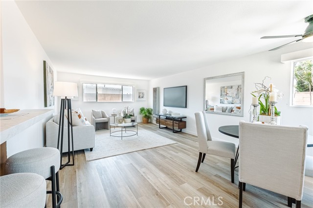 5835 Los Santos Way, Buena Park CA: https://media.crmls.org/medias/358d2f73-878e-47bc-91bf-ea0212b5fda6.jpg