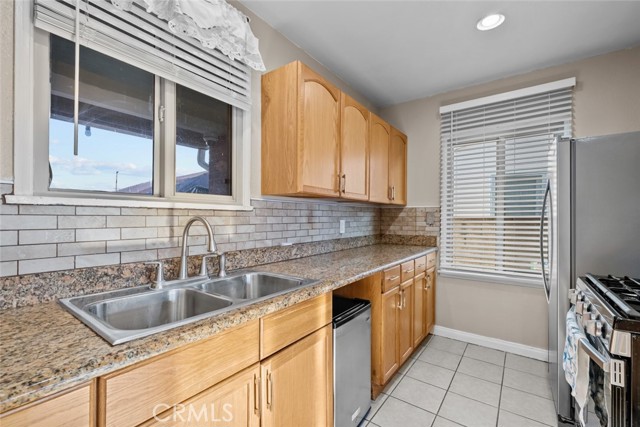 Detail Gallery Image 19 of 44 For 13003 Arcturus Ave, Gardena,  CA 90249 - 4 Beds | 2 Baths