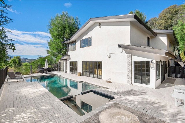 Image 9 of 53 For 23229 8th Street