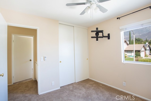 Detail Gallery Image 31 of 37 For 8984 Sage, Rancho Cucamonga,  CA 91701 - 4 Beds | 2/1 Baths
