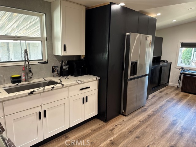 Detail Gallery Image 27 of 33 For 10965 Glenoaks Bld #22,  Pacoima,  CA 91331 - 2 Beds | 2 Baths