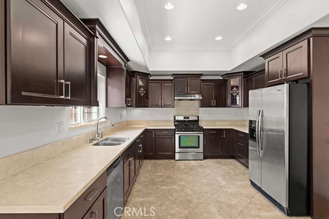 Detail Gallery Image 32 of 32 For Address Is Not Disclosed, Garden Grove,  CA 92840 - 4 Beds | 3/1 Baths