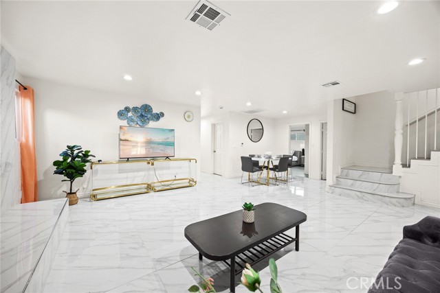5138 Daleview Avenue, Temple City CA: https://media.crmls.org/medias/358d9dd7-373b-4b07-b61e-7b82f90ff017.jpg
