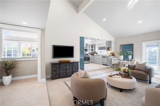 Detail Gallery Image 11 of 17 For 2231 Ceciana, Hacienda Heights,  CA 91745 - 4 Beds | 2 Baths