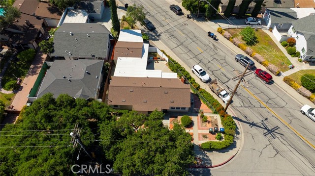 Detail Gallery Image 59 of 64 For 3352 Montrose, La Crescenta,  CA 91214 - 3 Beds | 3 Baths