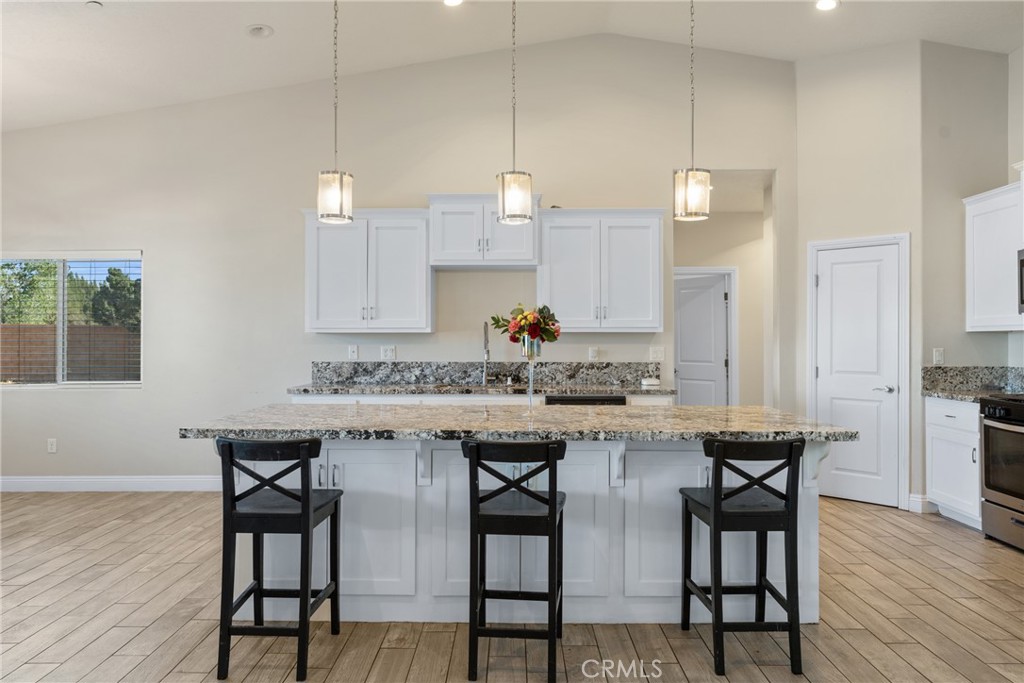 MLS #IG25139667 image #12
