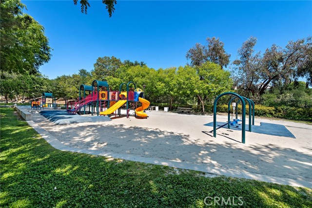 Detail Gallery Image 36 of 46 For 20952 Morningside Dr, Rancho Santa Margarita,  CA 92679 - 3 Beds | 2 Baths