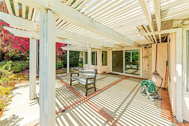 1736 Island Drive, Fullerton CA: https://media.crmls.org/medias/358dc774-ecd7-4e87-8d1e-14d829f5e7d6.jpg