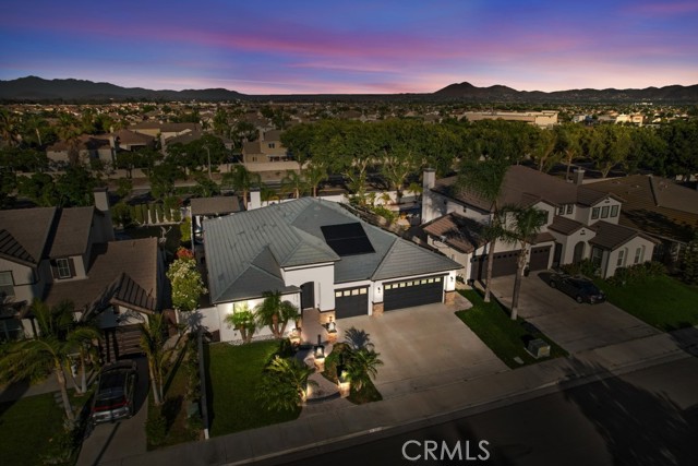 5970 Fairlane Avenue, Eastvale CA: https://media.crmls.org/medias/358dca63-503a-404a-8cfd-d2bd52149593.jpg
