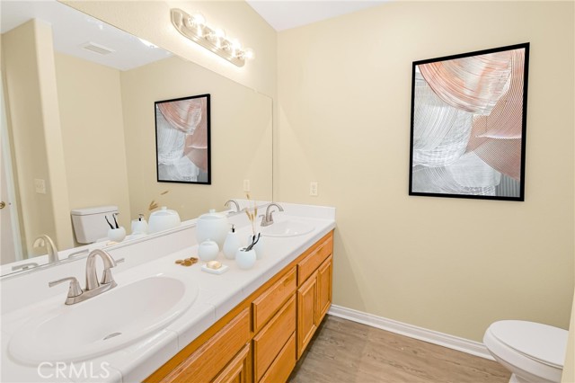 Detail Gallery Image 11 of 24 For 32705 Pearblossom Vista Rd, Pearblossom,  CA 93553 - 4 Beds | 2 Baths