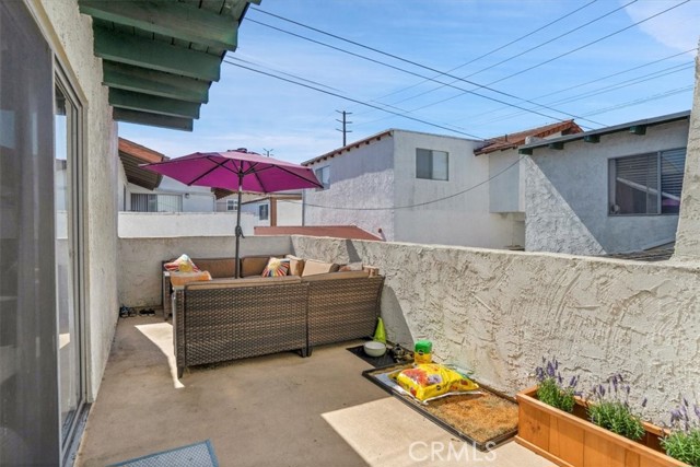 Detail Gallery Image 23 of 46 For 2212 Grant Ave, Redondo Beach,  CA 90278 - – Beds | – Baths
