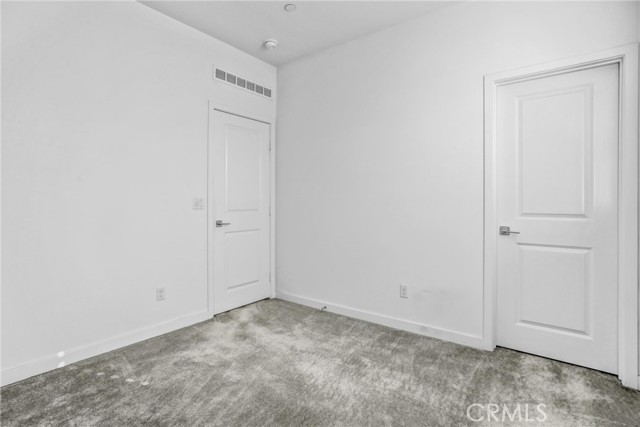 Detail Gallery Image 23 of 34 For 3644 Shale Ave, Ontario,  CA 91761 - 5 Beds | 3 Baths